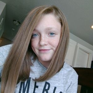 Meet your Posher, Caprice